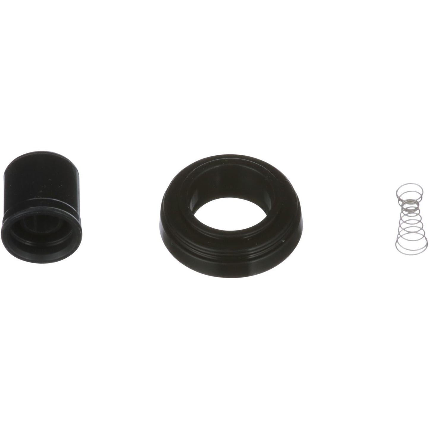 Standard Ignition Direct Ignition Coil Boot SPP220E