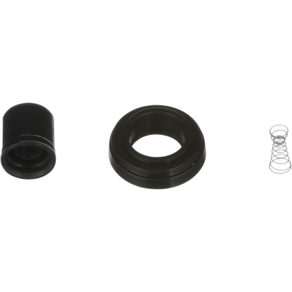 Standard Ignition Direct Ignition Coil Boot SPP220E