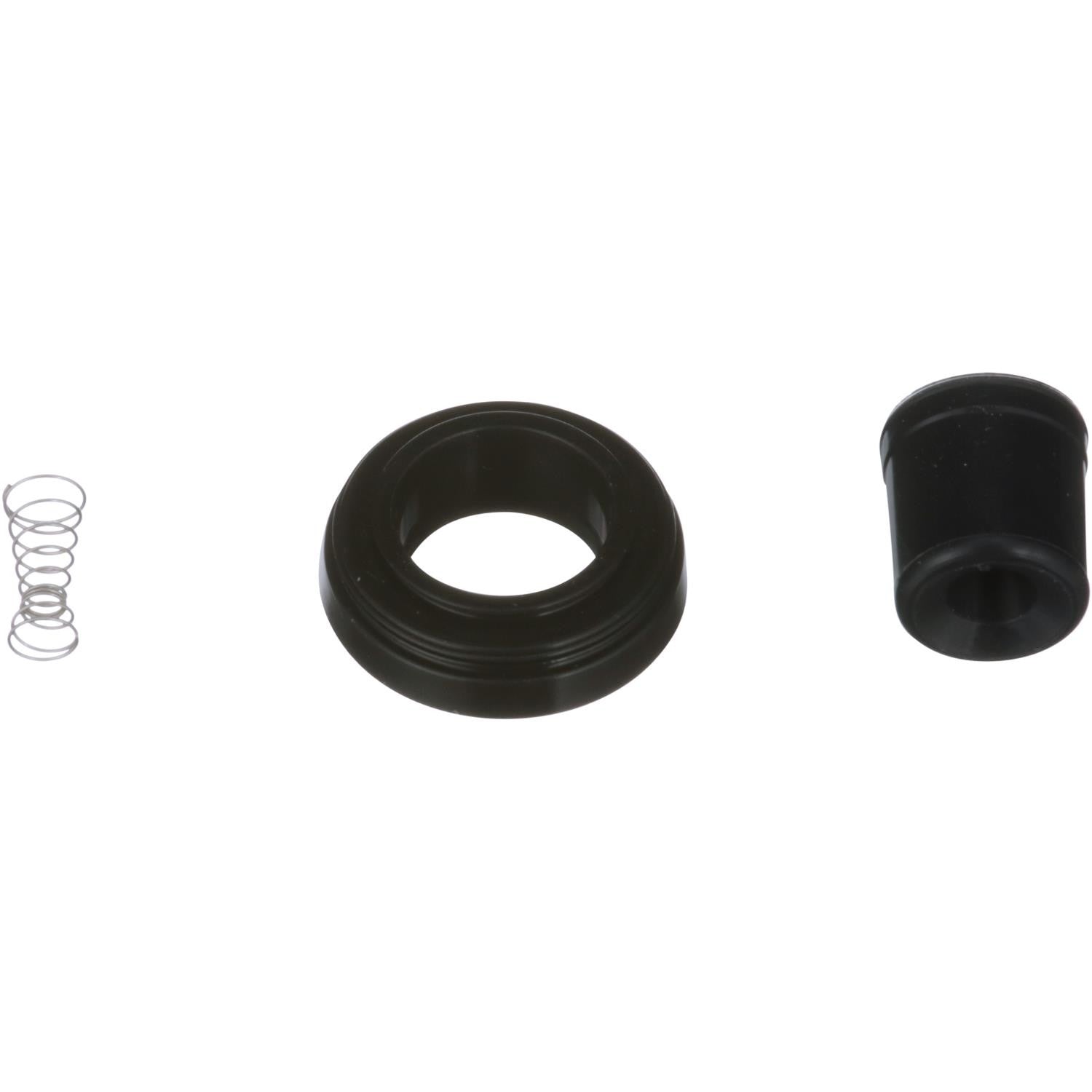 Standard Ignition Direct Ignition Coil Boot SPP220E