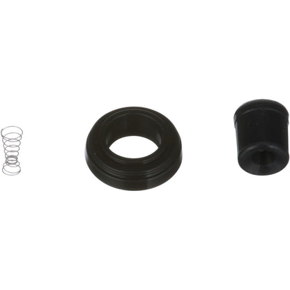 Standard Ignition Direct Ignition Coil Boot SPP220E