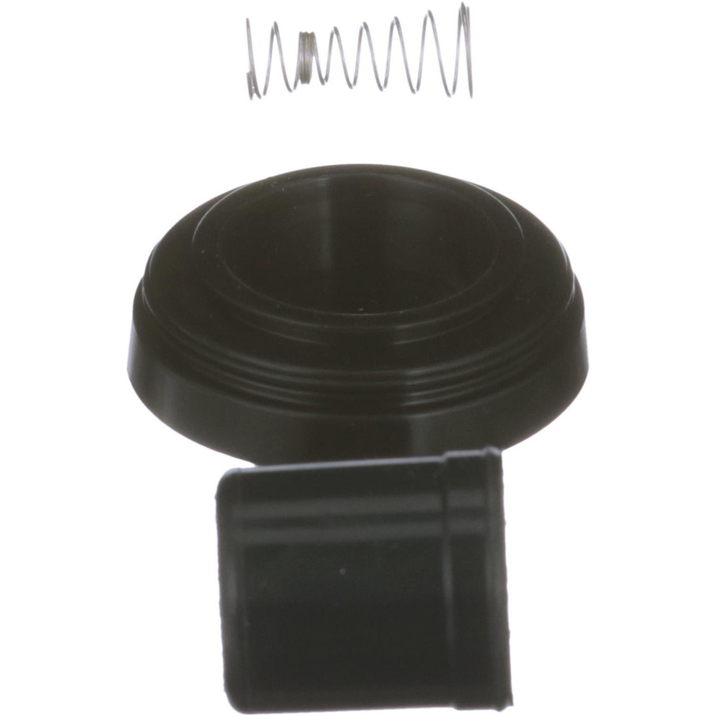 Standard Ignition Direct Ignition Coil Boot SPP220E