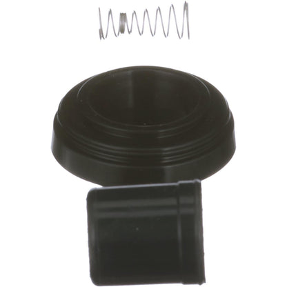 Standard Ignition Direct Ignition Coil Boot SPP220E