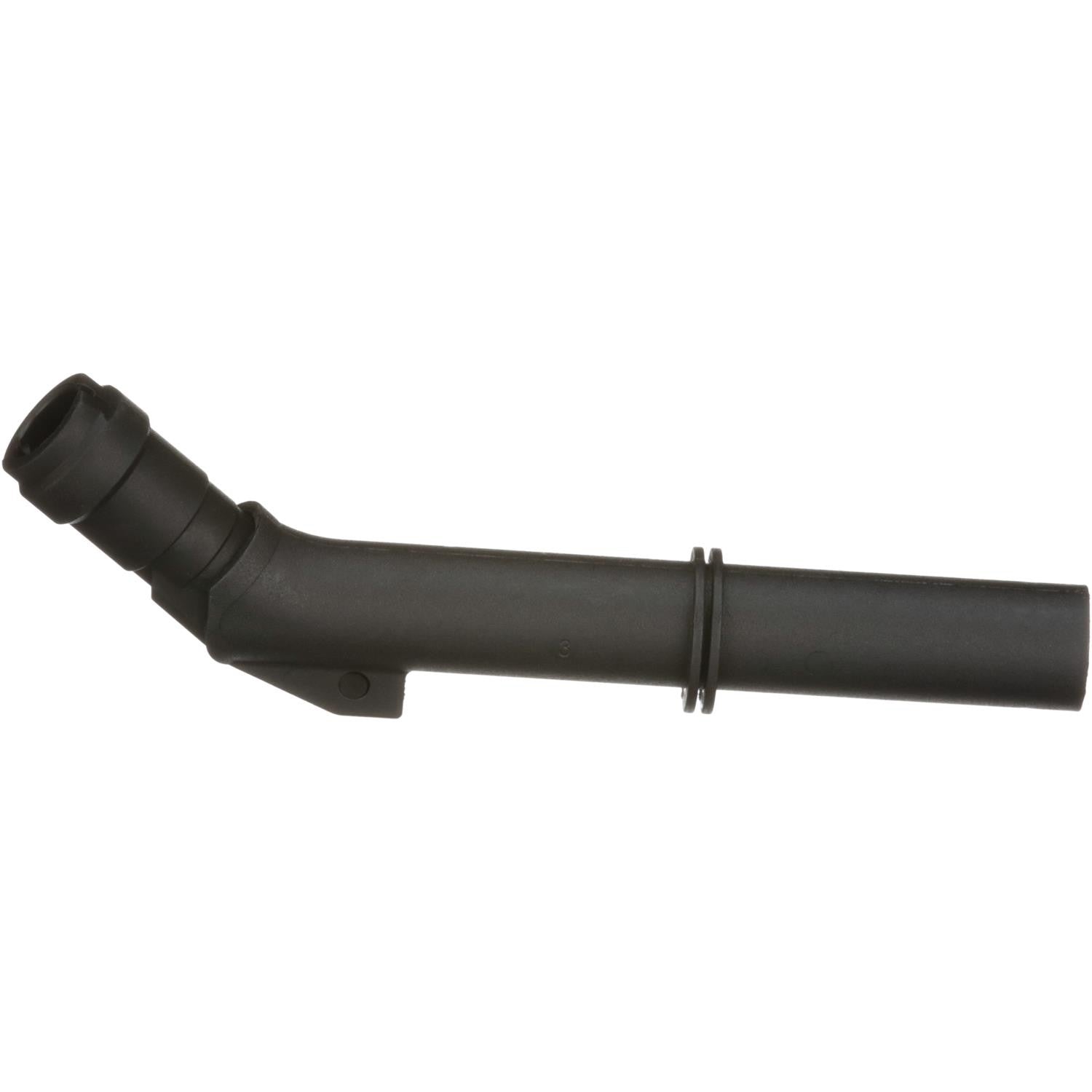 Intermotor Direct Ignition Coil Boot SPP222E