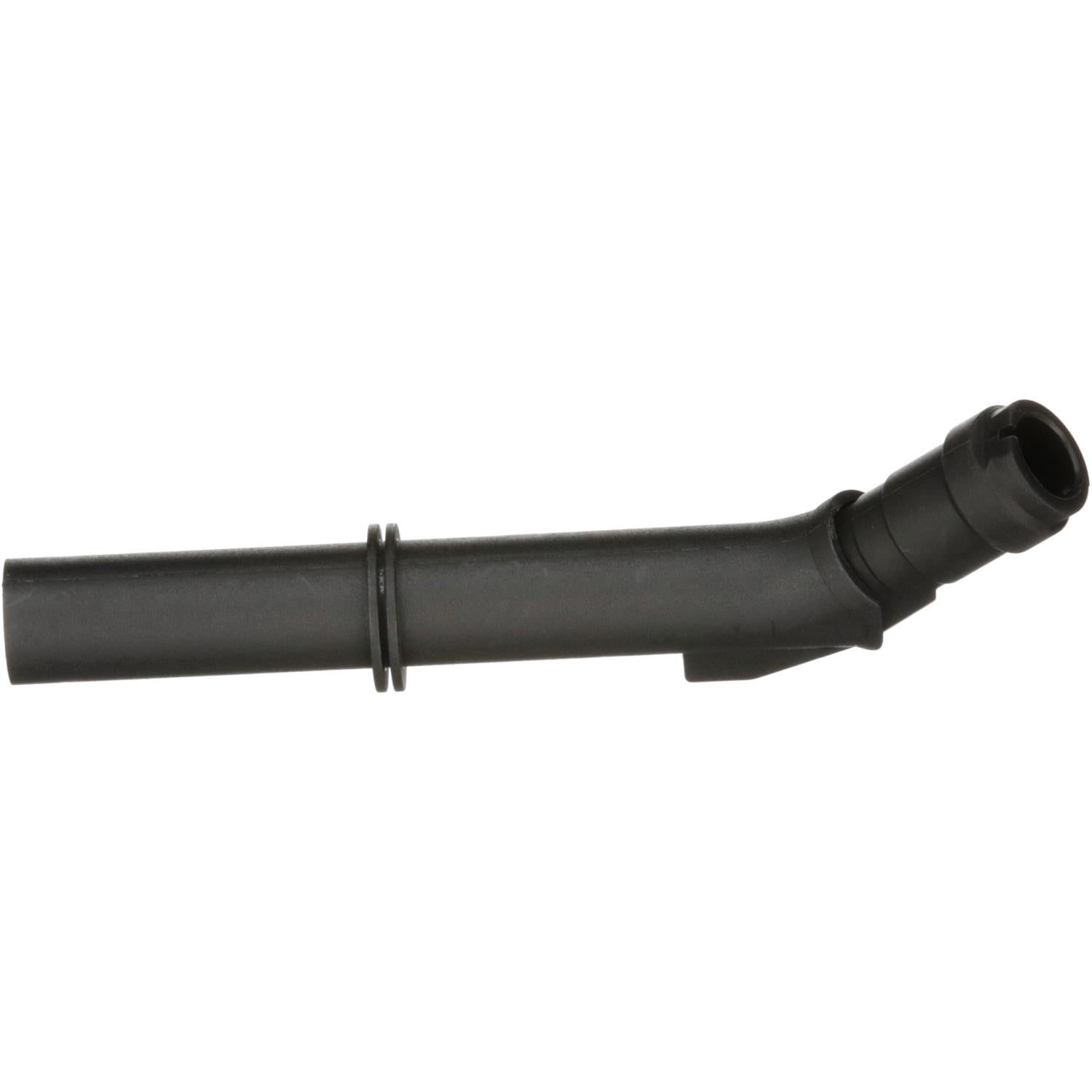 Intermotor Direct Ignition Coil Boot SPP222E