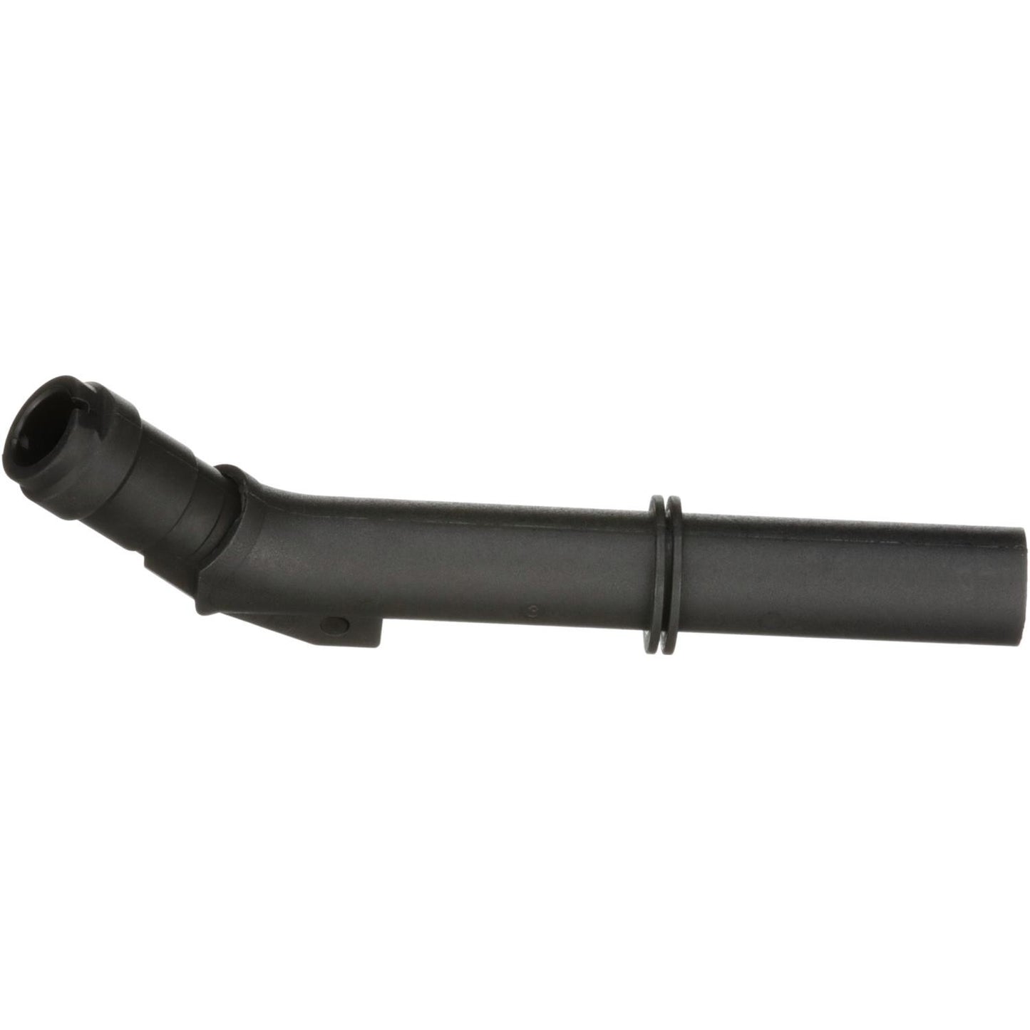 Intermotor Direct Ignition Coil Boot SPP222E