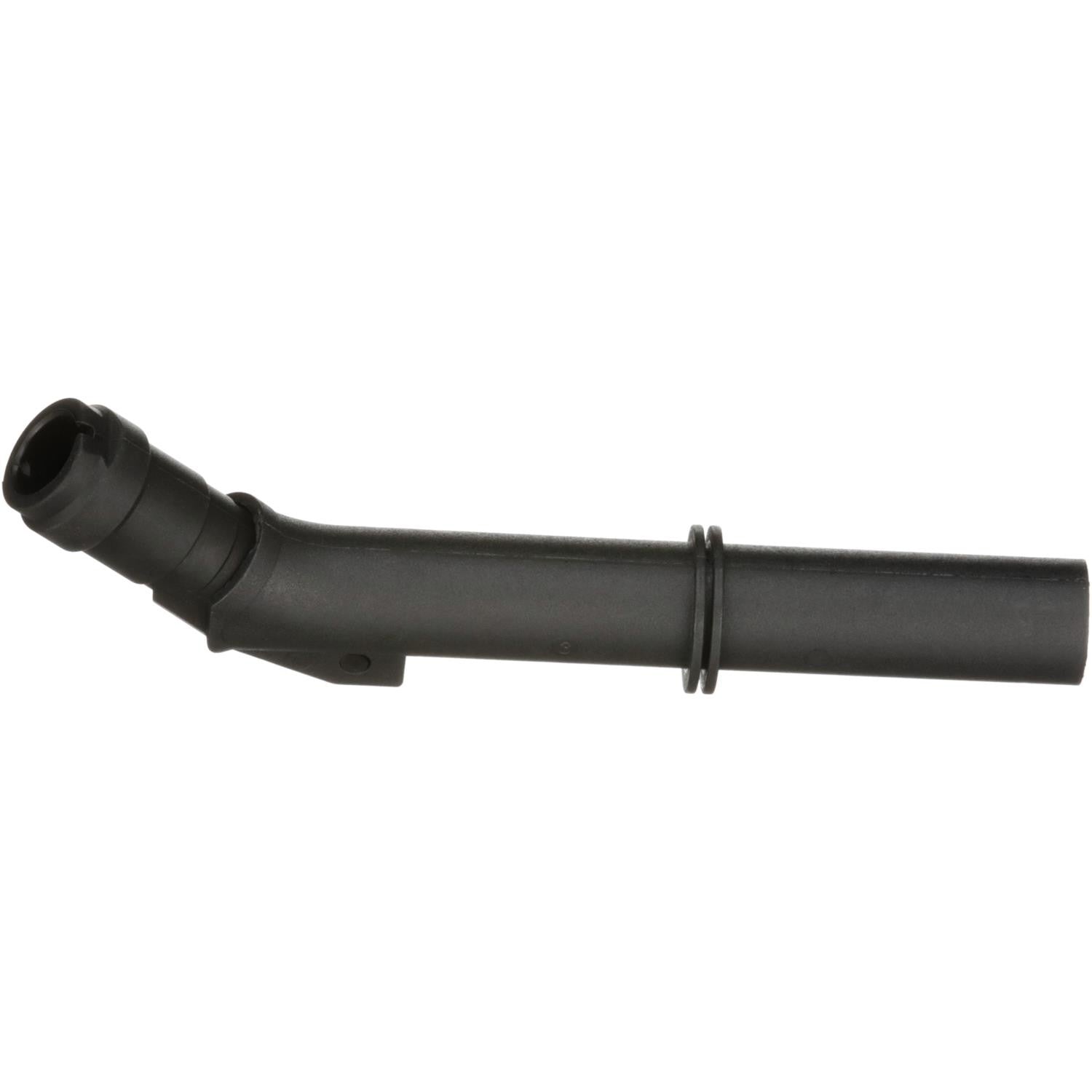 Intermotor Direct Ignition Coil Boot SPP222E