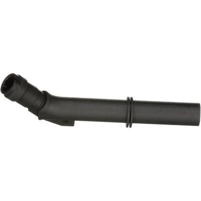 Intermotor Direct Ignition Coil Boot SPP222E