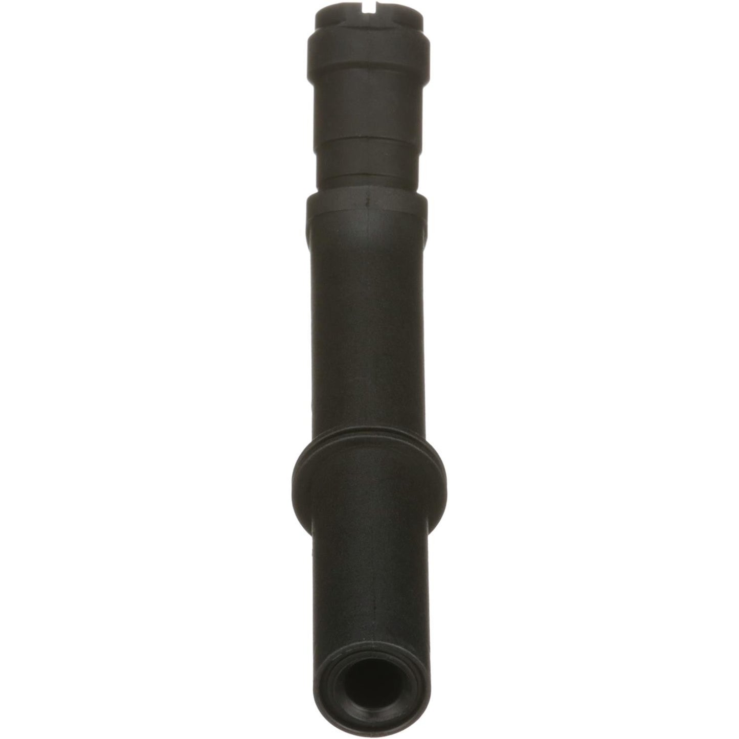 Intermotor Direct Ignition Coil Boot SPP222E