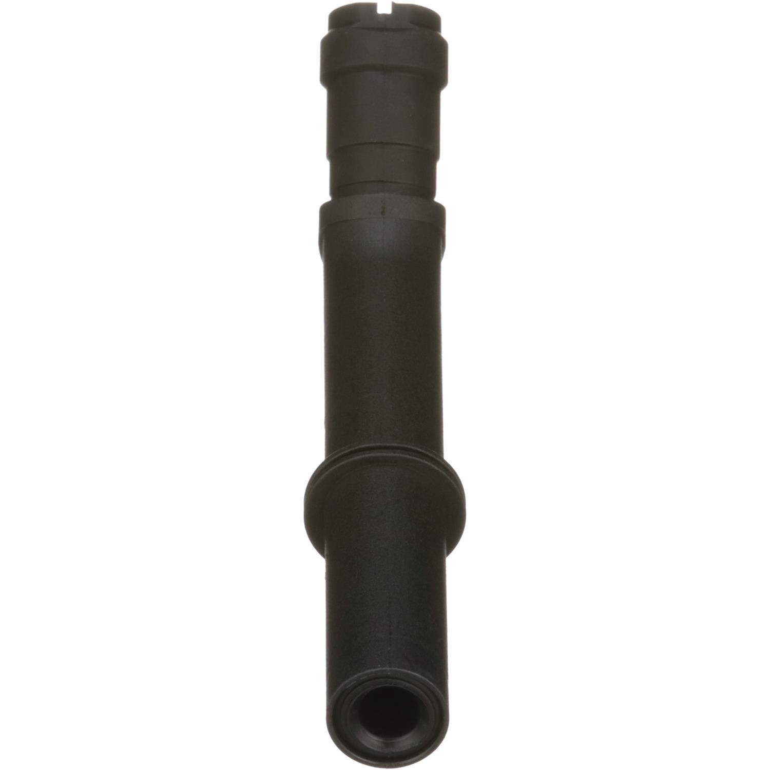 Intermotor Direct Ignition Coil Boot SPP222E