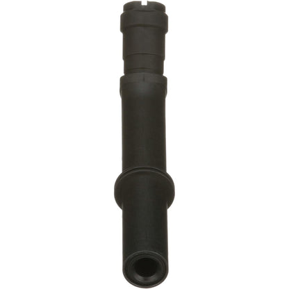 Intermotor Direct Ignition Coil Boot SPP222E