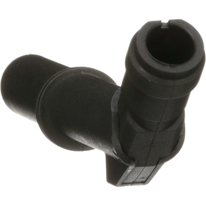 Intermotor Direct Ignition Coil Boot SPP222E