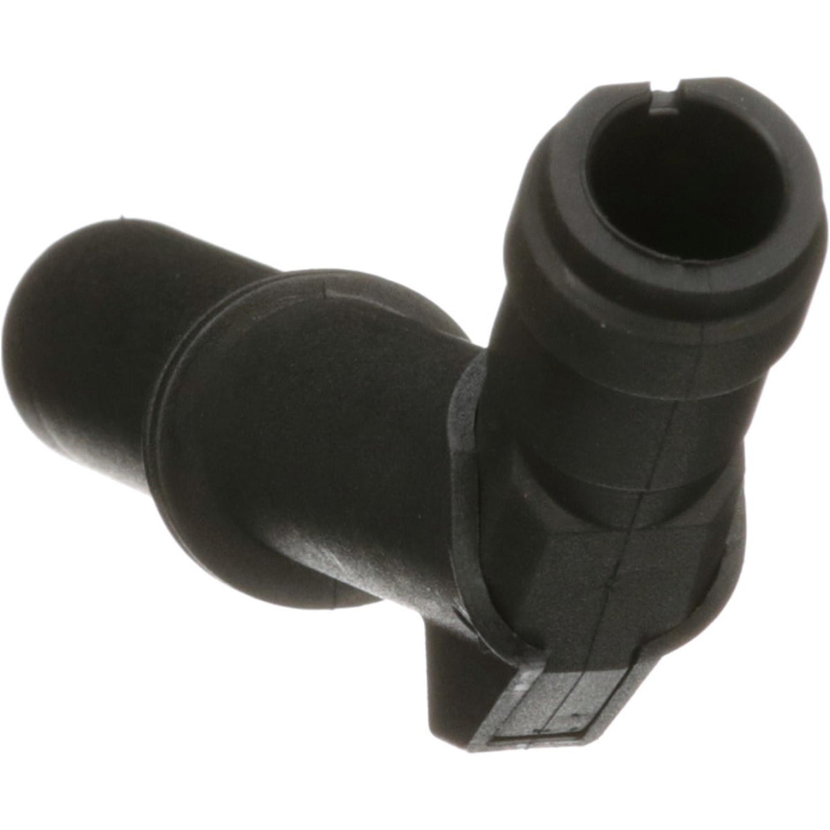 Intermotor Direct Ignition Coil Boot SPP222E