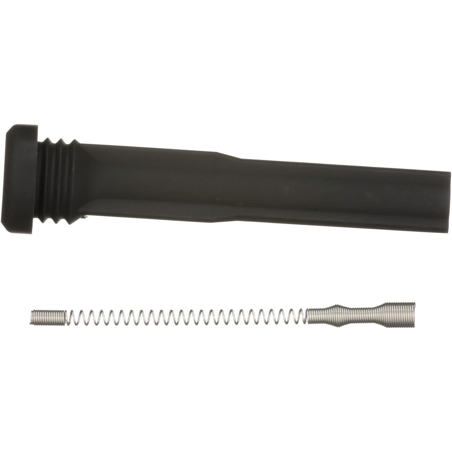 Standard Ignition Direct Ignition Coil Boot SPP223E