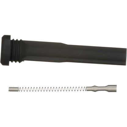 Standard Ignition Direct Ignition Coil Boot SPP223E