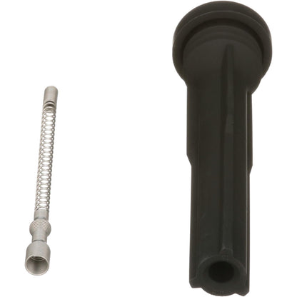 Standard Ignition Direct Ignition Coil Boot SPP223E