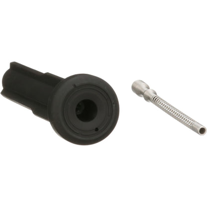 Standard Ignition Direct Ignition Coil Boot SPP223E