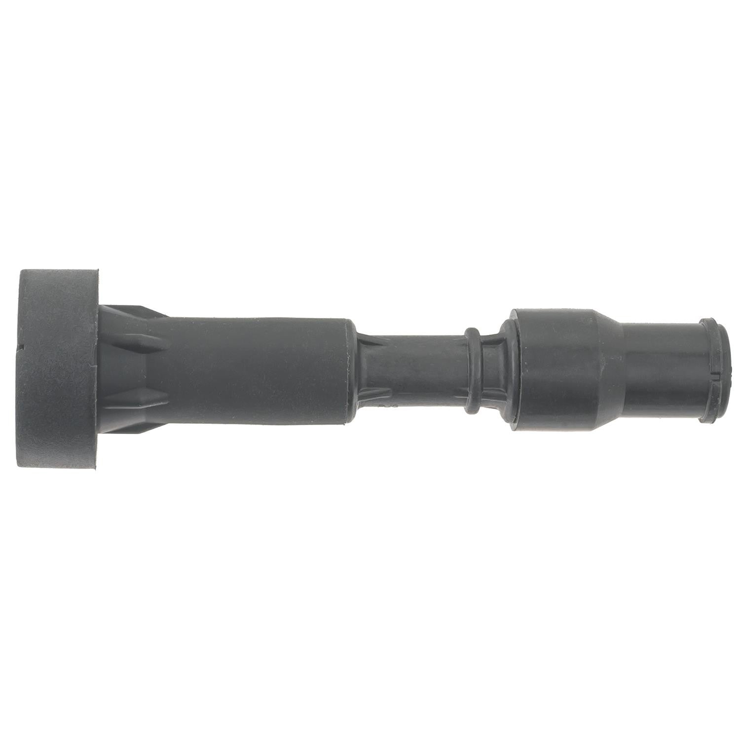 Standard Ignition Direct Ignition Coil Boot SPP226E