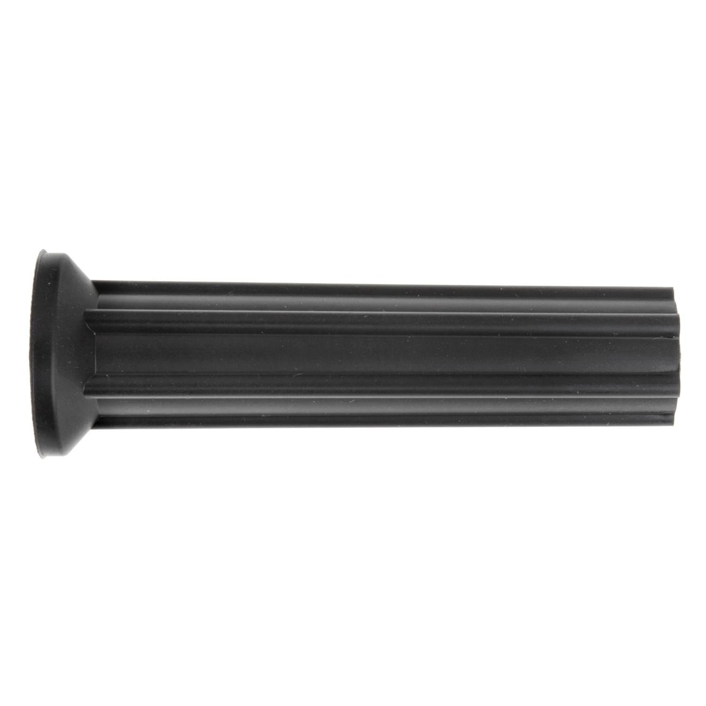 Standard Ignition Direct Ignition Coil Boot SPP22