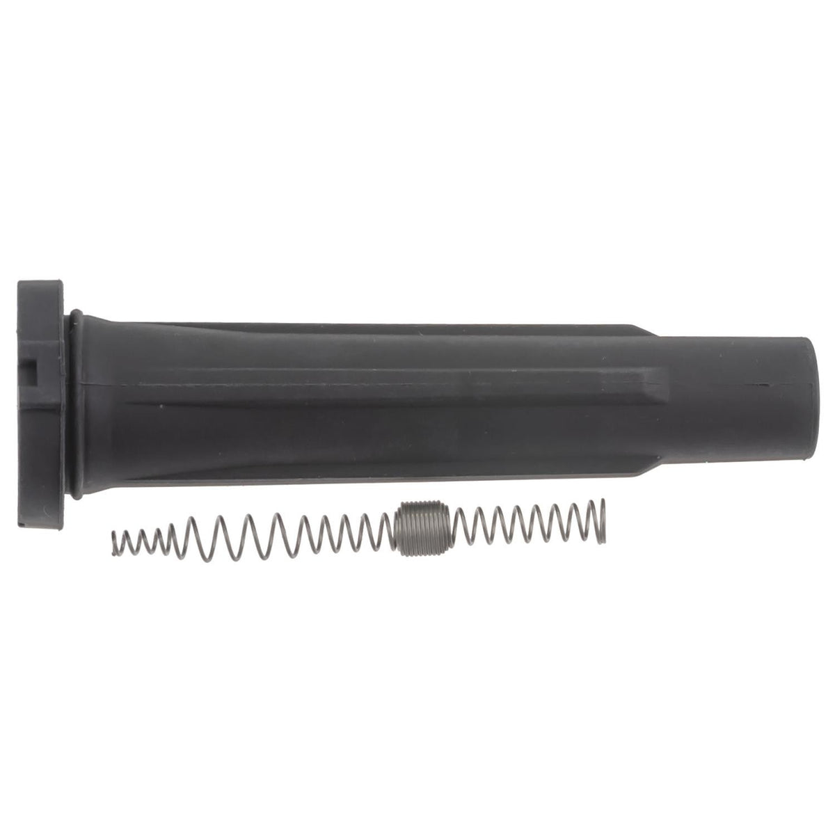 Standard Wires Vehicle Part SPP234E