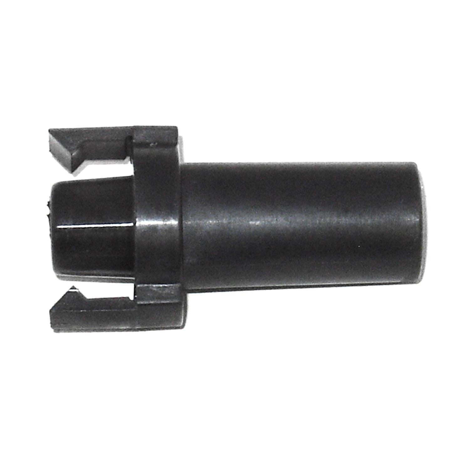 Standard Ignition Direct Ignition Coil Boot SPP27E