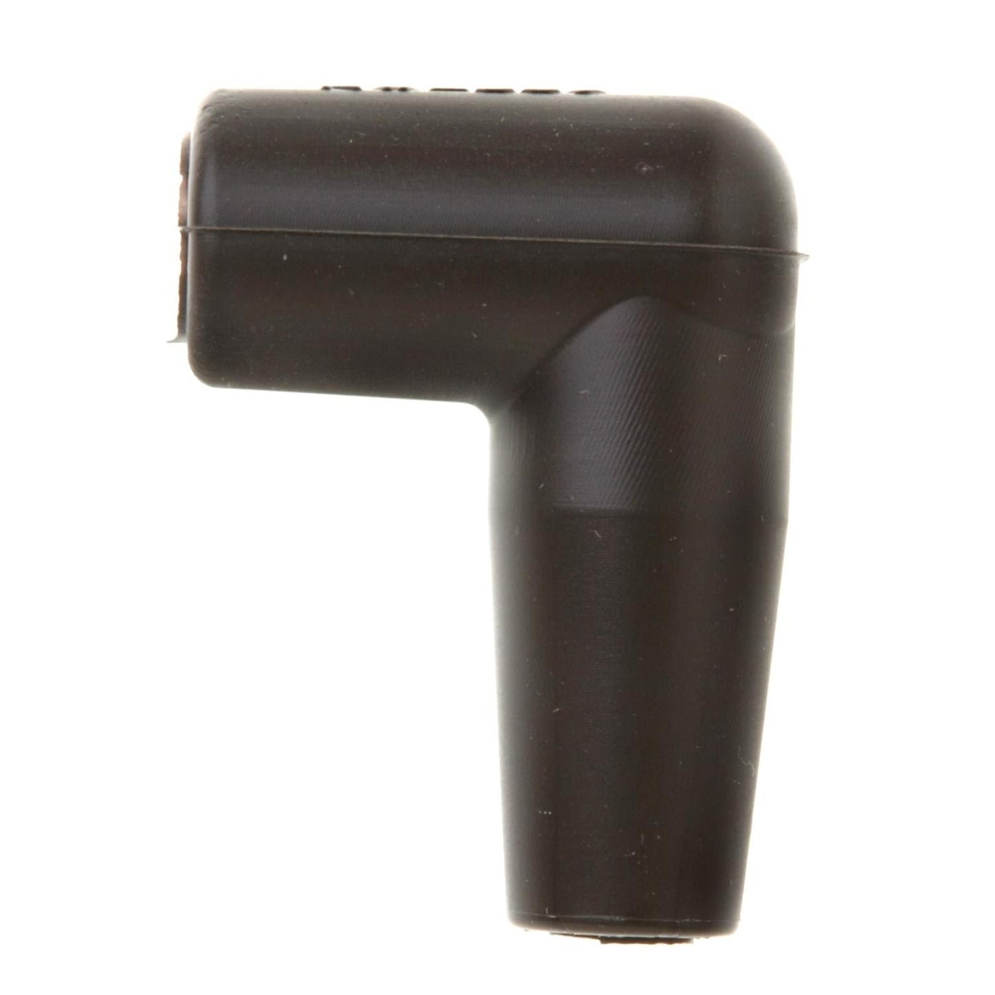 Standard Ignition Direct Ignition Coil Boot SPP29