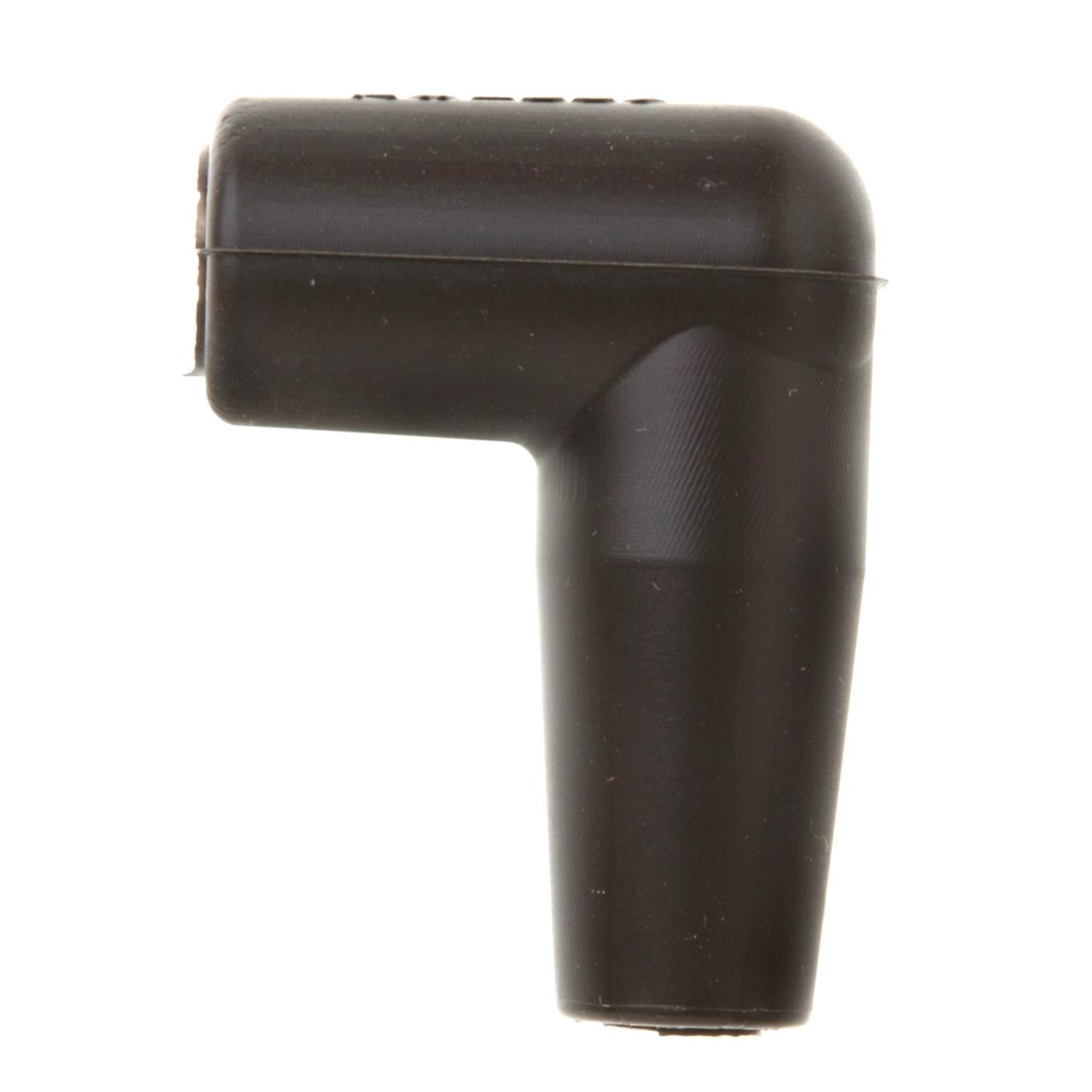 Standard Ignition Direct Ignition Coil Boot SPP29