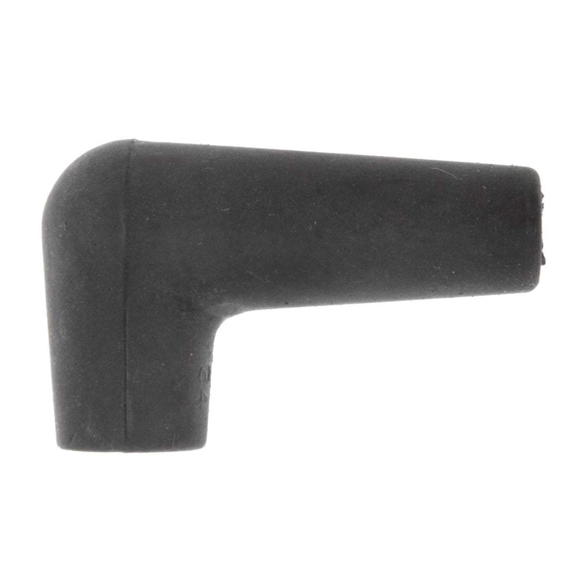 Standard Ignition Spark Plug Boot SPP2