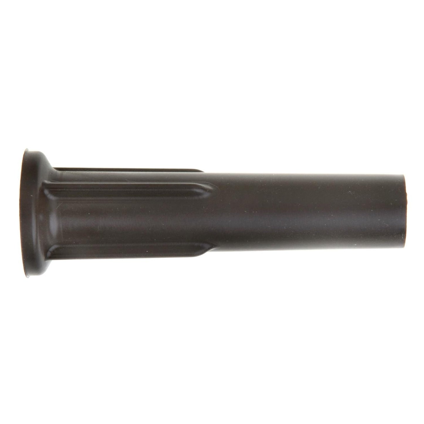 Standard Ignition Direct Ignition Coil Boot SPP31
