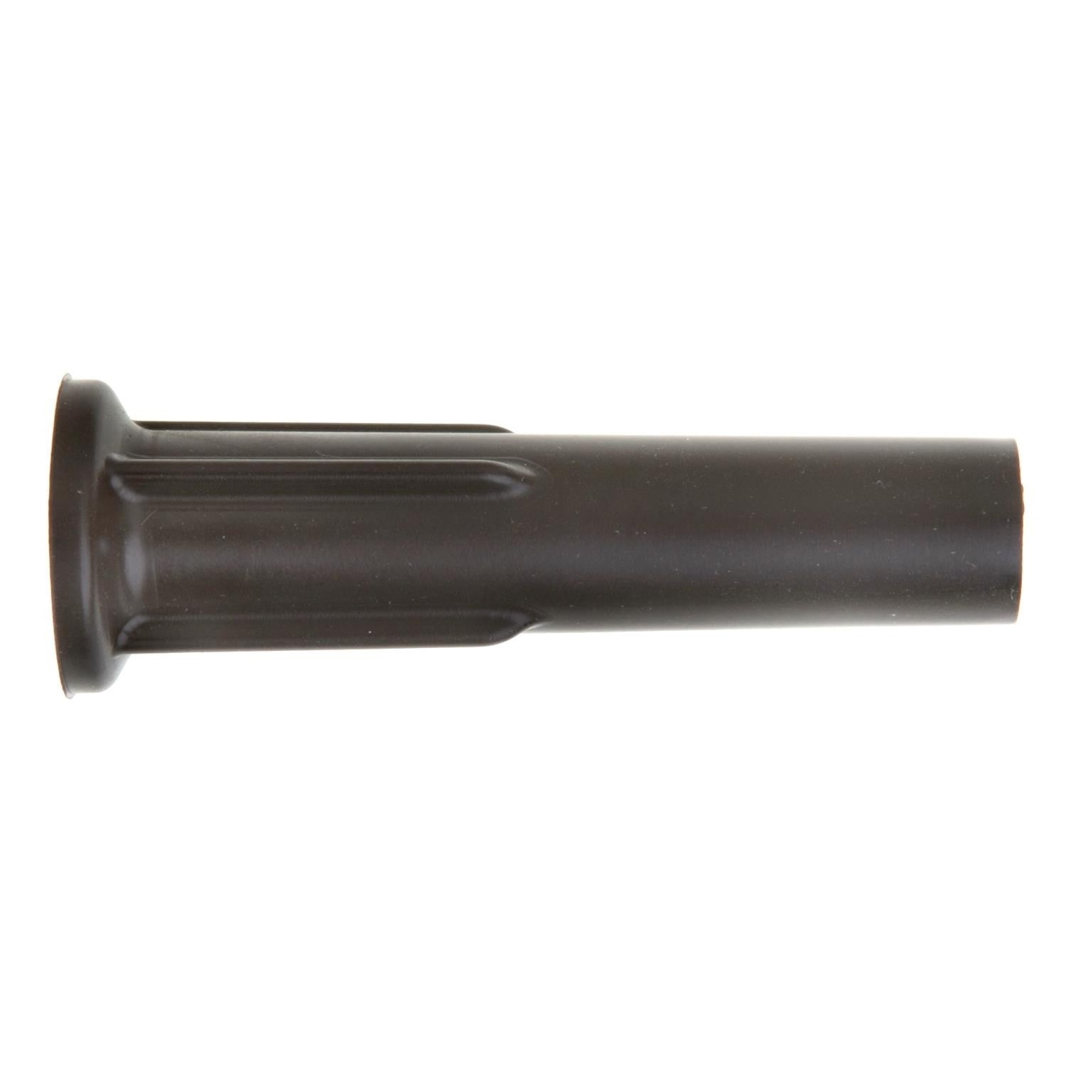 Standard Ignition Direct Ignition Coil Boot SPP31