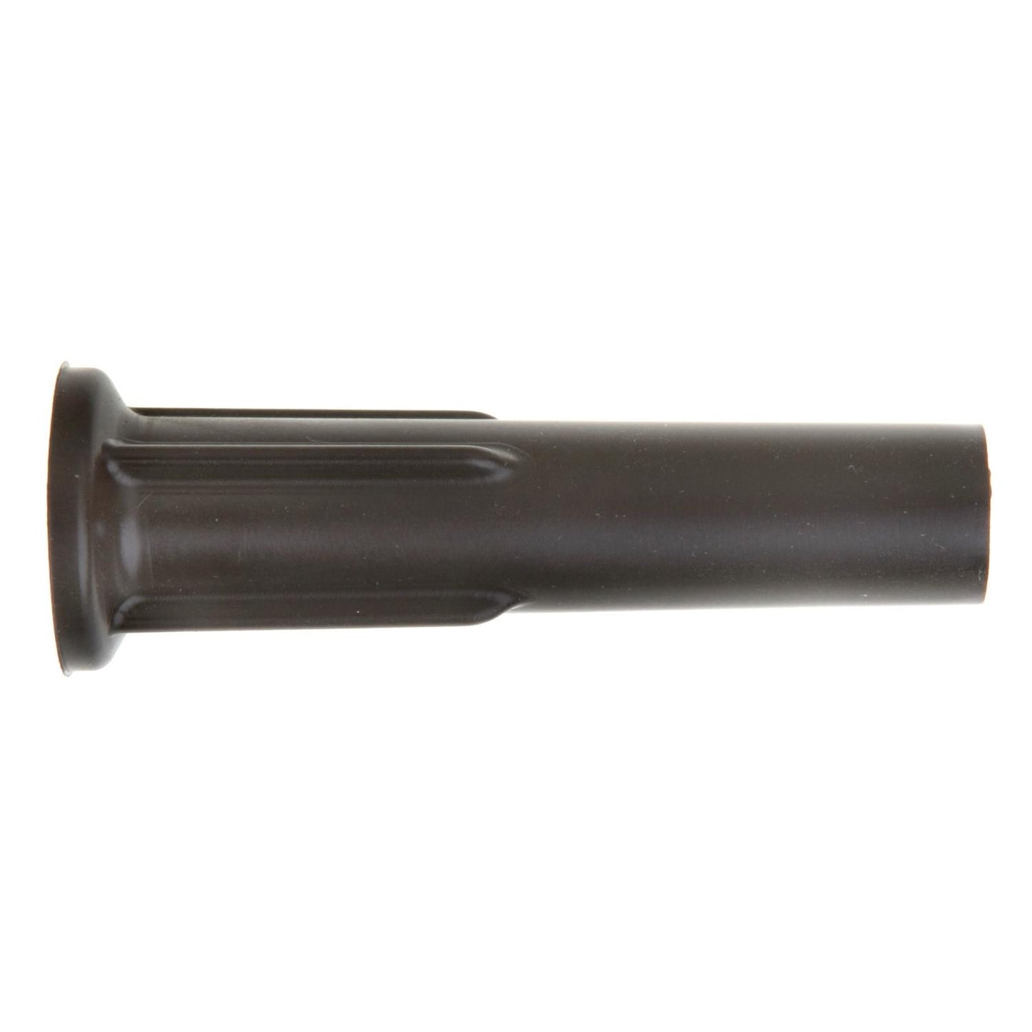 Standard Ignition Direct Ignition Coil Boot SPP31