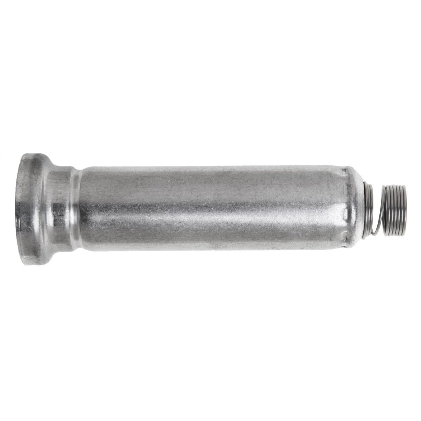 Standard Ignition Direct Ignition Coil Boot SPP33