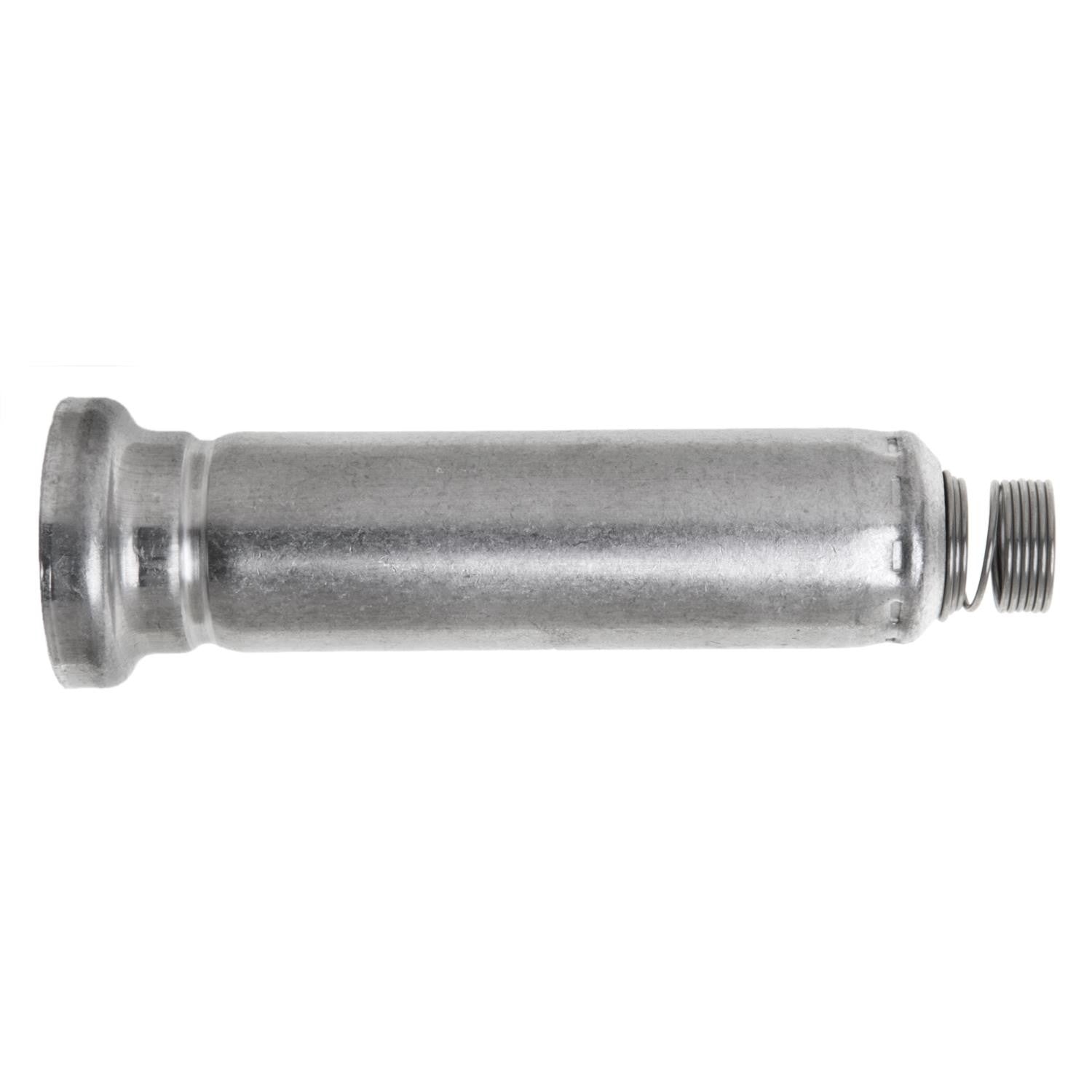 Standard Ignition Direct Ignition Coil Boot SPP33