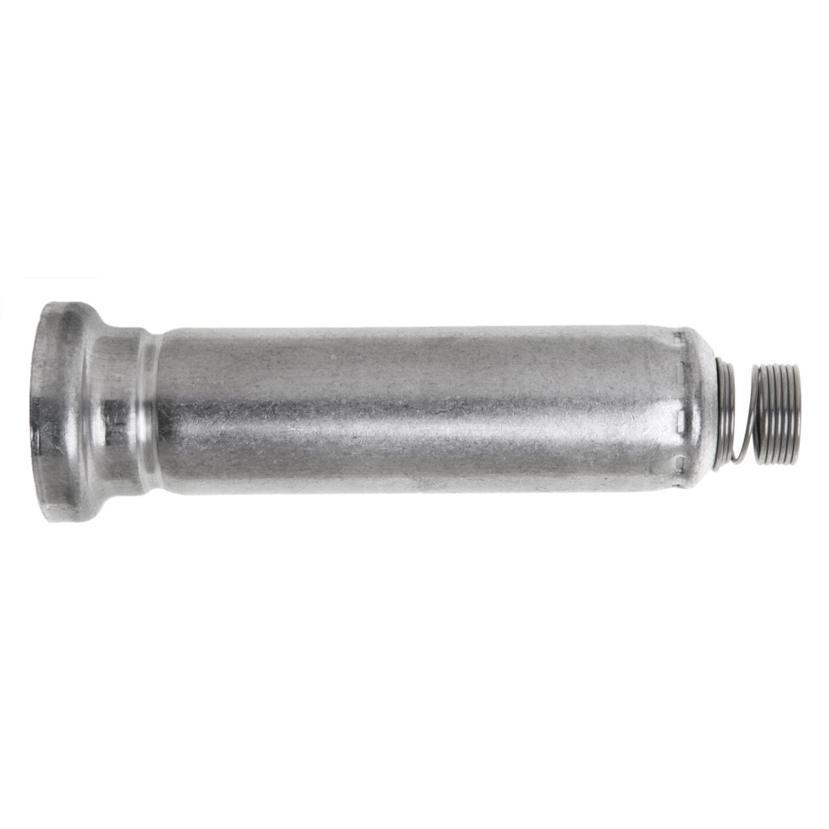 Standard Ignition Direct Ignition Coil Boot SPP33
