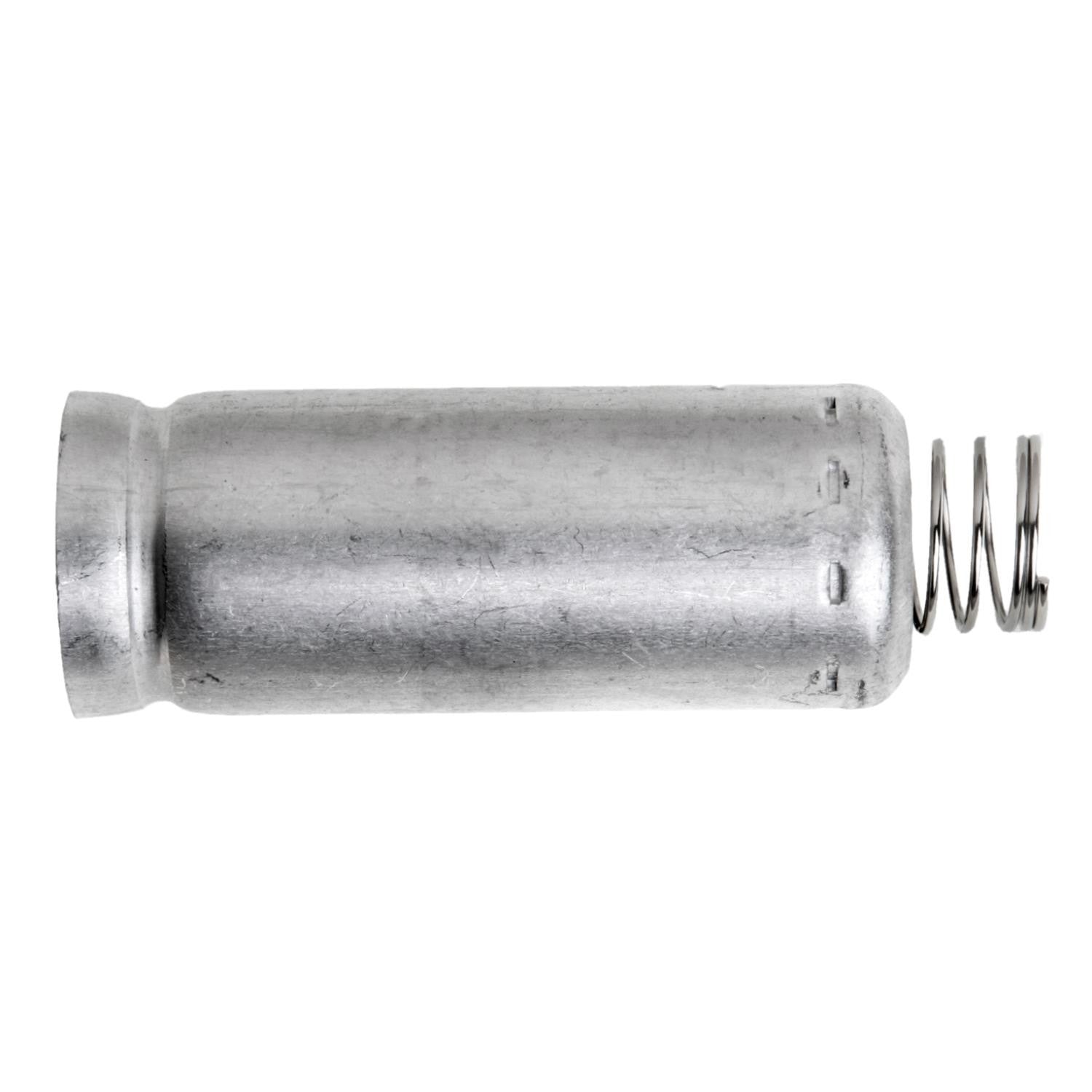 Standard Ignition Direct Ignition Coil Boot SPP34