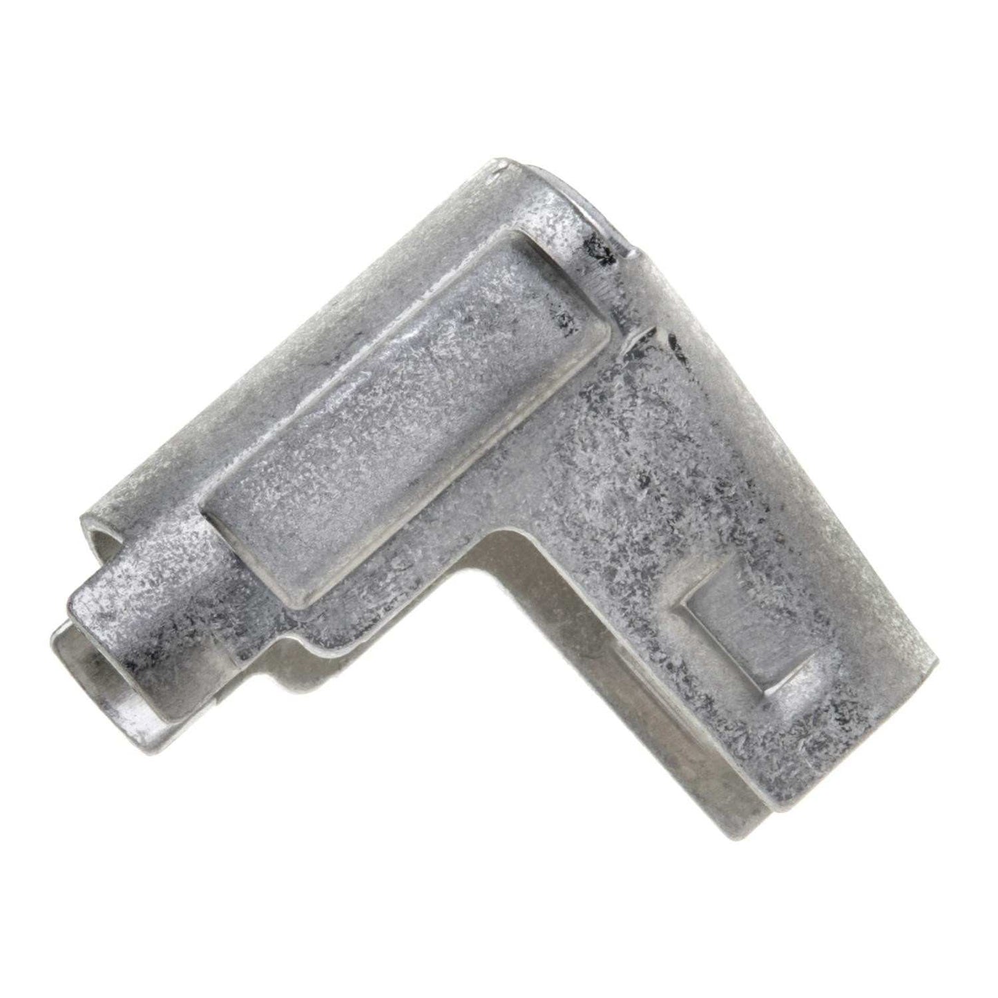 Standard Ignition Direct Ignition Coil Boot SPP36