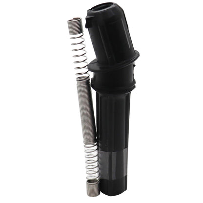 Standard Ignition Direct Ignition Coil Boot SPP39E
