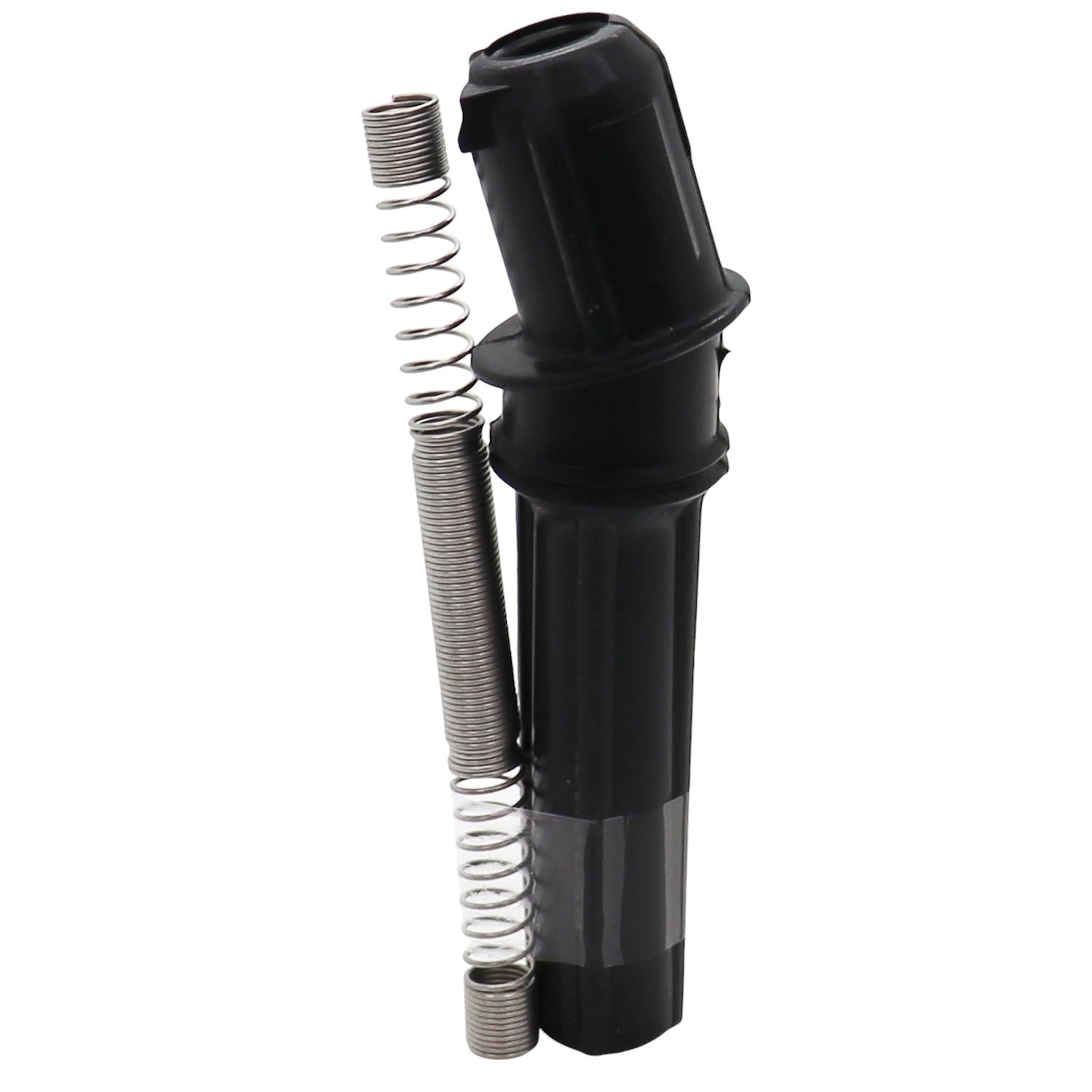 Standard Ignition Direct Ignition Coil Boot SPP39E