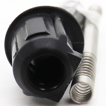 Standard Ignition Direct Ignition Coil Boot SPP39E