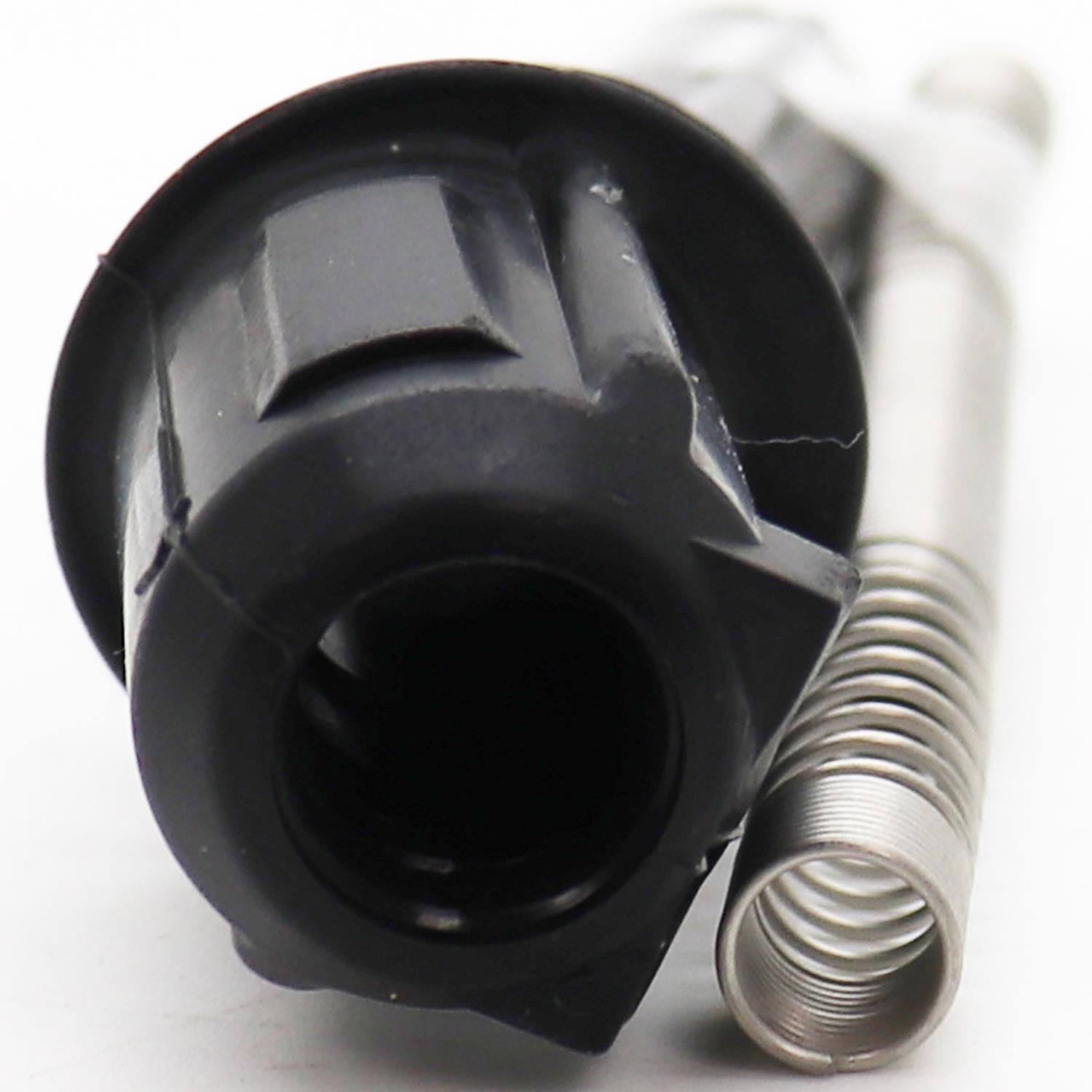 Standard Ignition Direct Ignition Coil Boot SPP39E