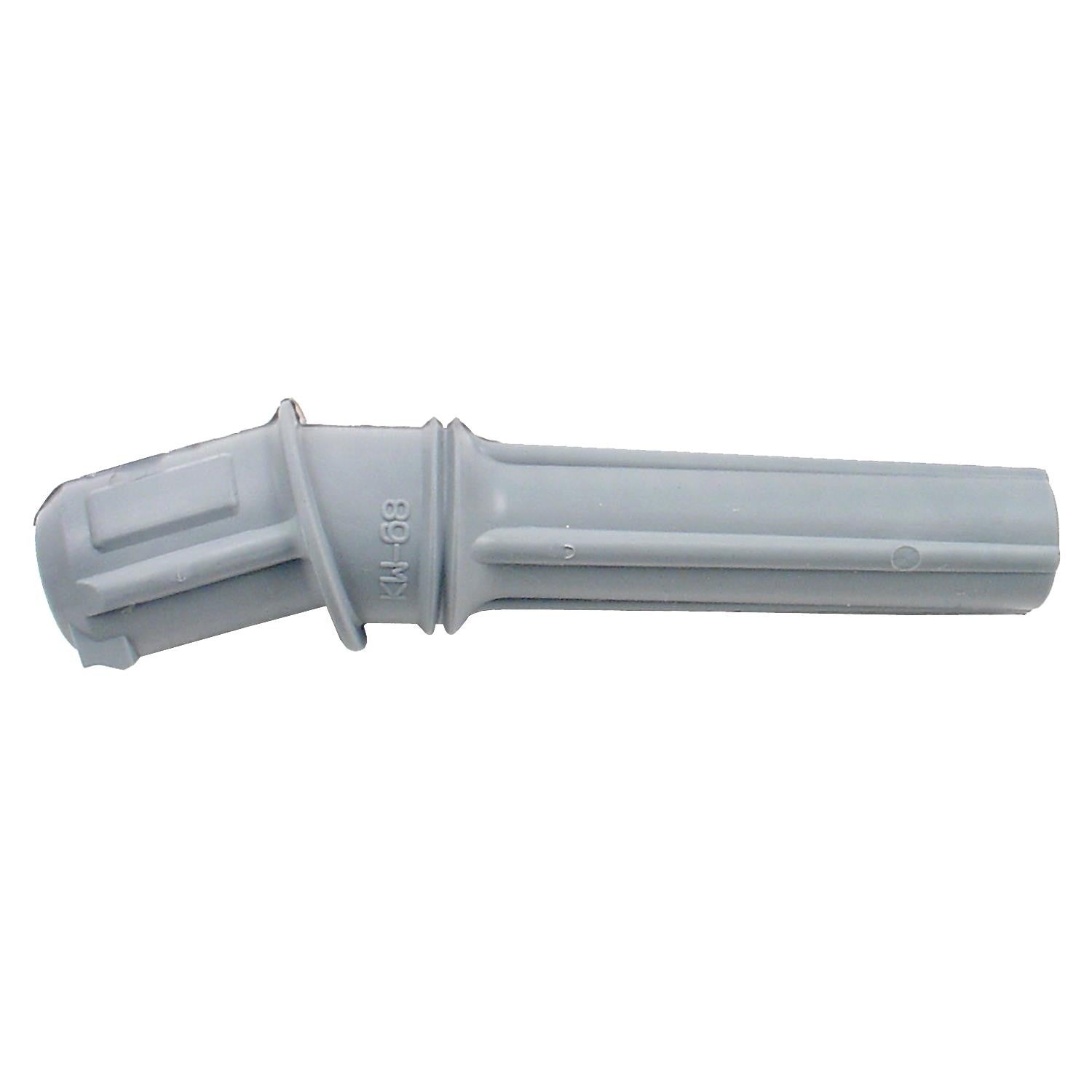 Standard Ignition Direct Ignition Coil Boot SPP39HTE