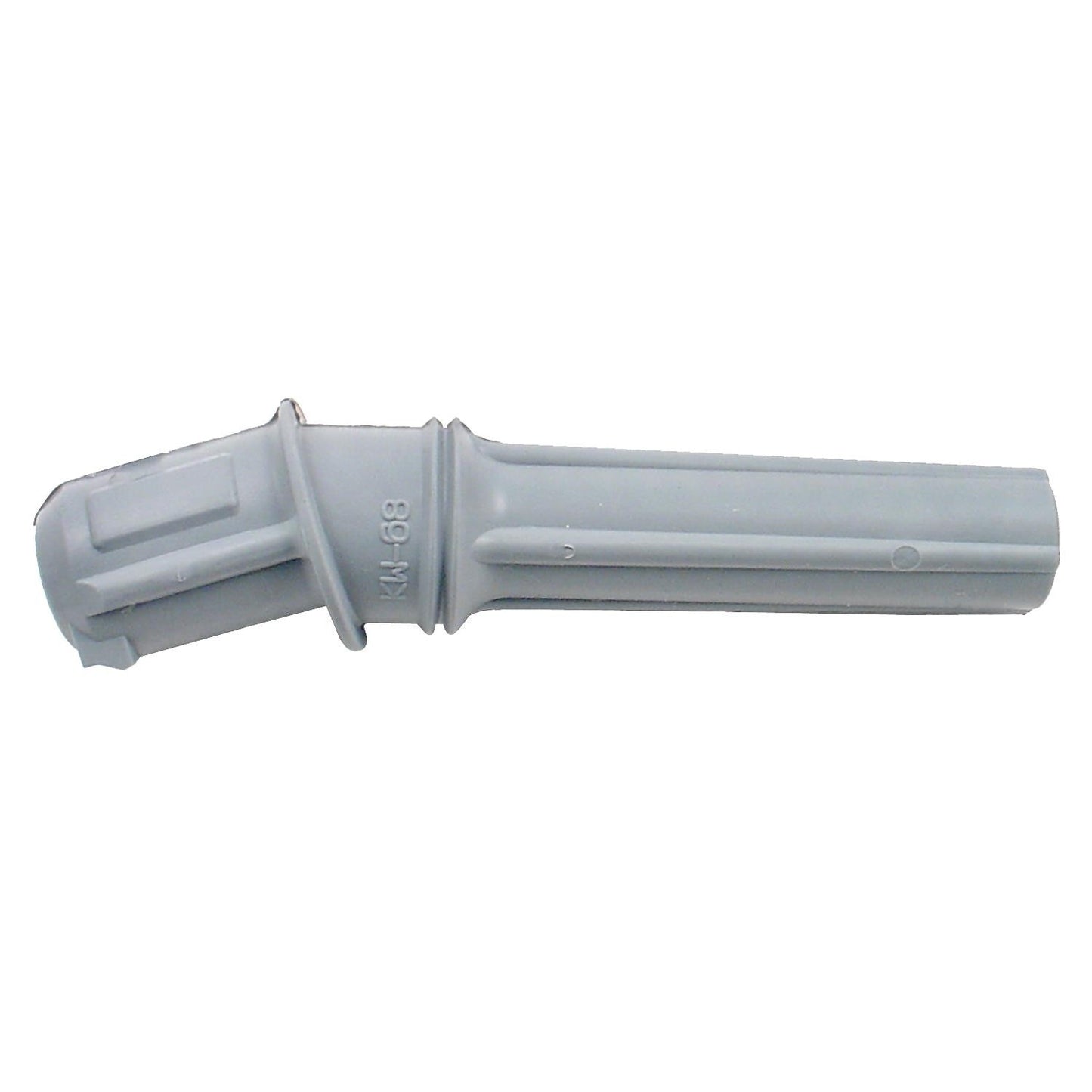 Standard Ignition Direct Ignition Coil Boot SPP39HTE