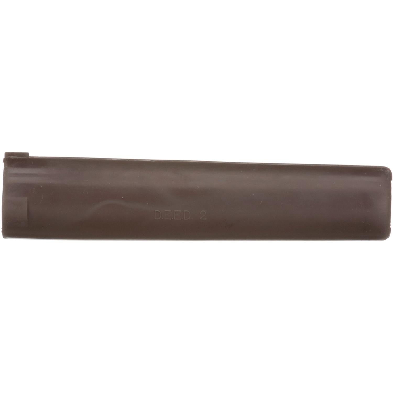 Standard Ignition Direct Ignition Coil Boot SPP40E