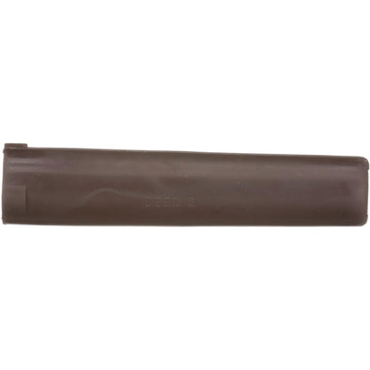 Standard Ignition Direct Ignition Coil Boot SPP40E