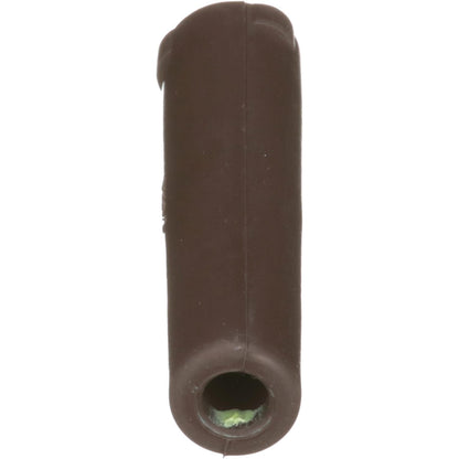 Standard Ignition Direct Ignition Coil Boot SPP40E