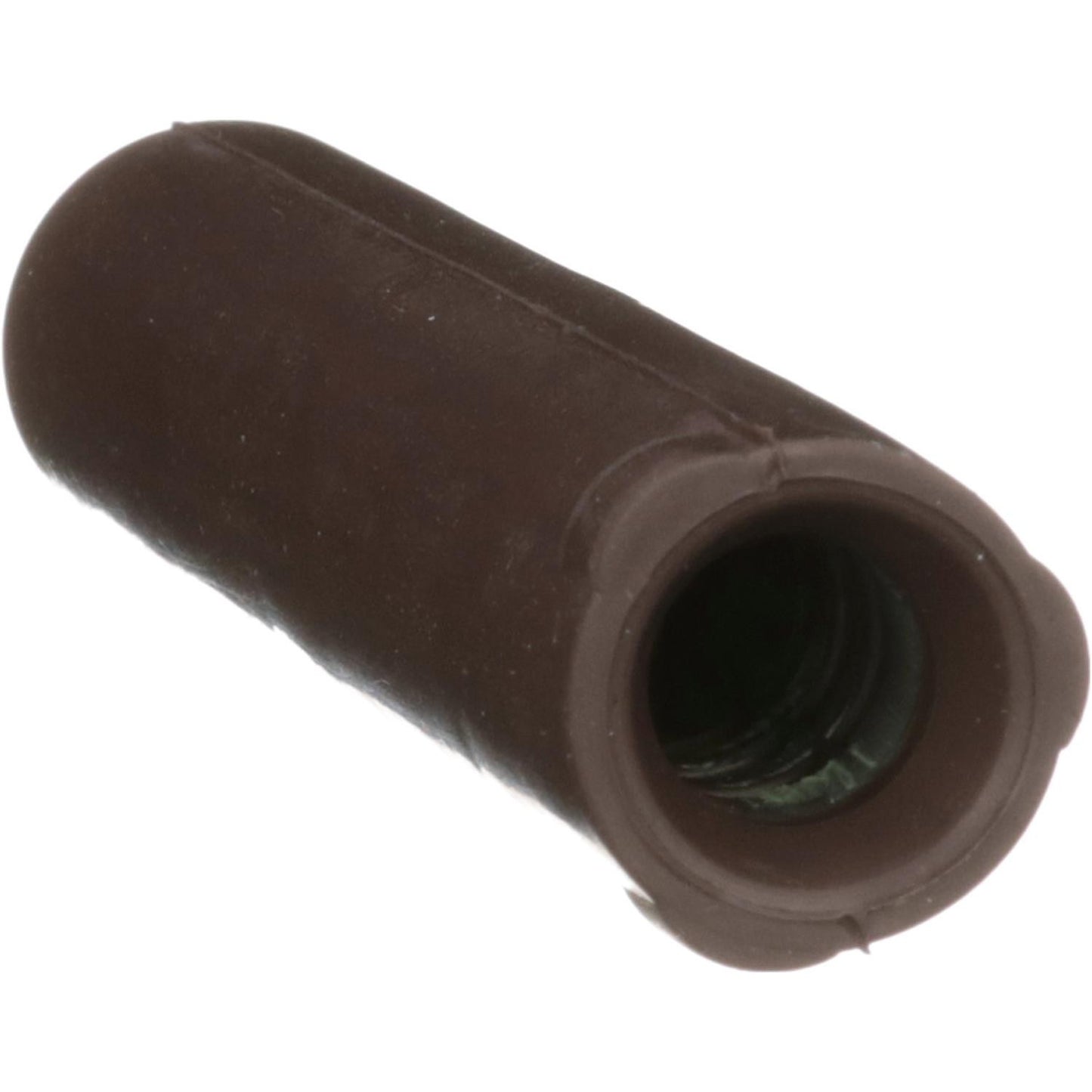 Standard Ignition Direct Ignition Coil Boot SPP40E