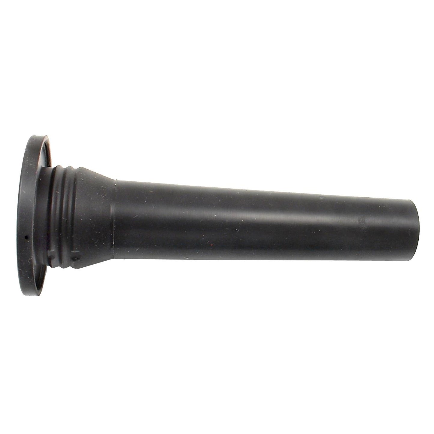 Standard Ignition Direct Ignition Coil Boot SPP41E
