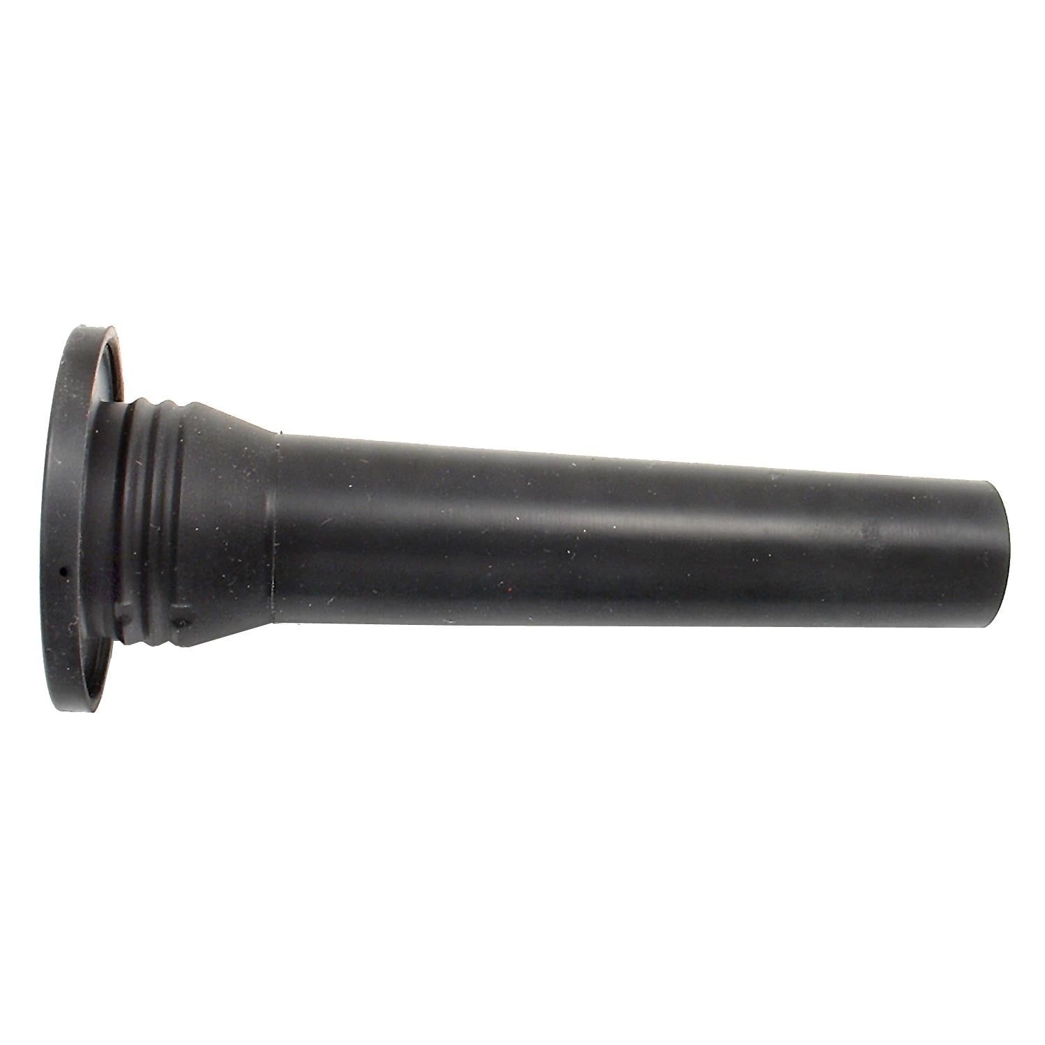 Standard Ignition Direct Ignition Coil Boot SPP41E