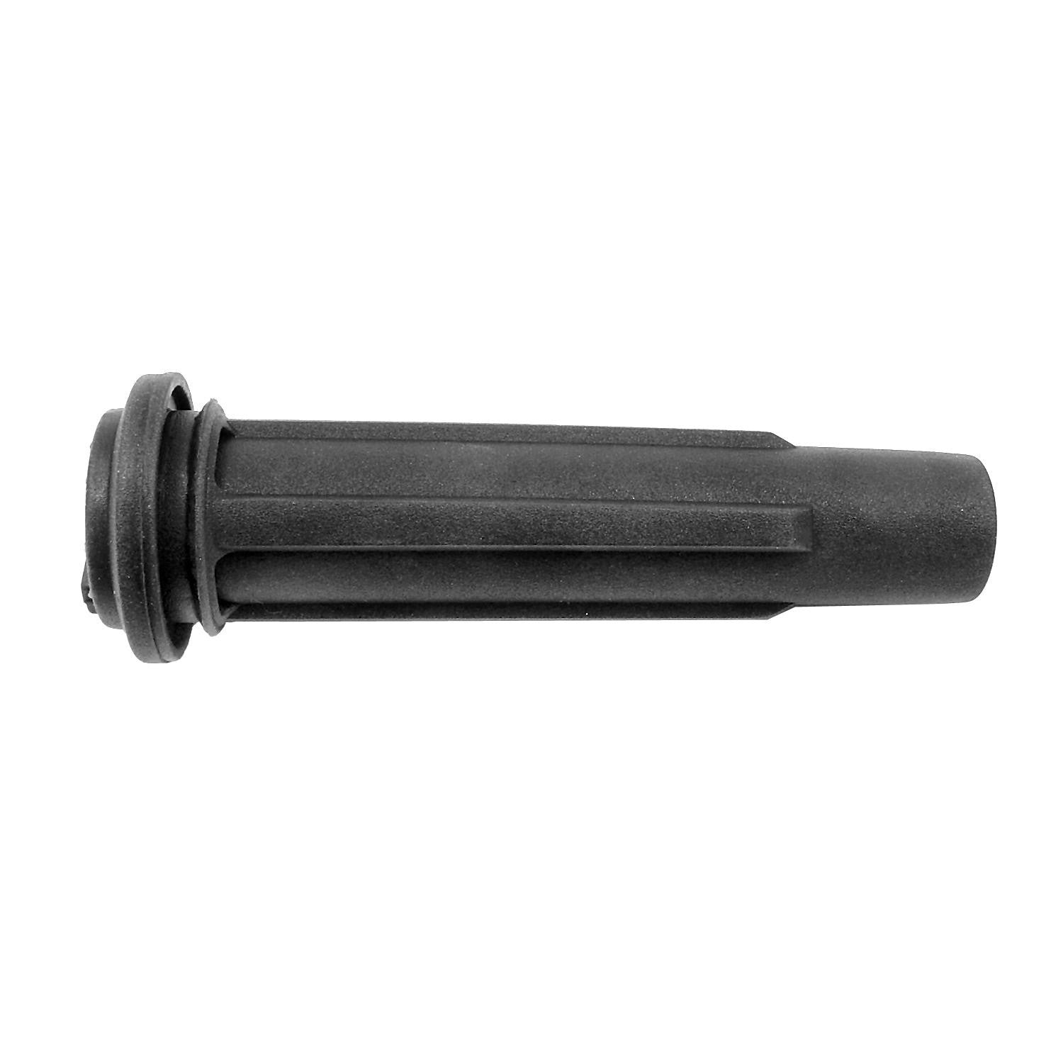 Intermotor Direct Ignition Coil Boot SPP42E