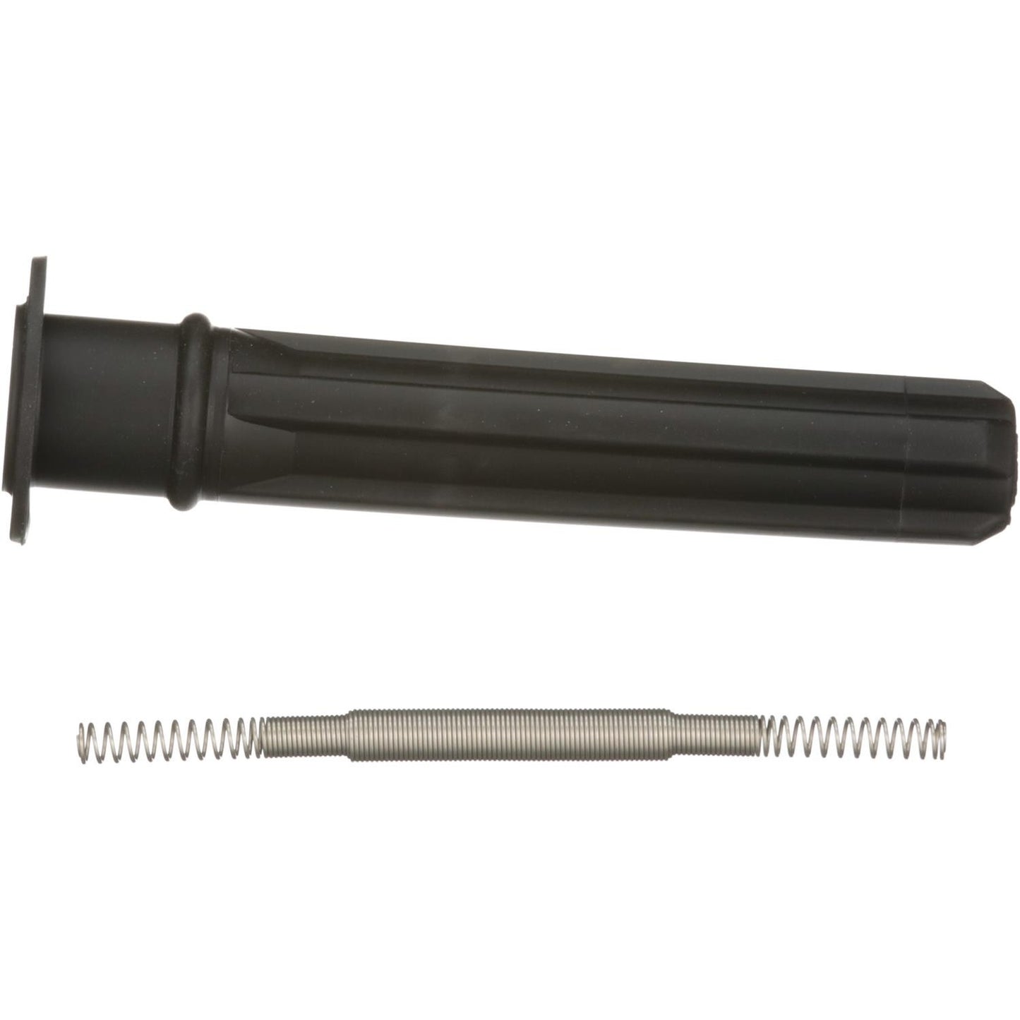 Standard Ignition Direct Ignition Coil Boot SPP44E