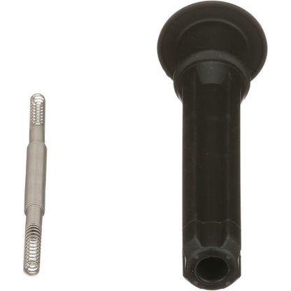 Standard Ignition Direct Ignition Coil Boot SPP44E